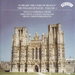 The Psalms of David - Volume 2