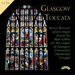 Glasgow Toccata