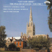 The Psalms of David: Let God Arise - Volume 7