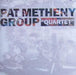 Quartet