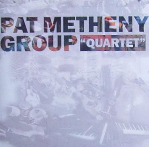 Quartet