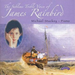 Sublime Tremble Voice of James Rainbird (Stuckey)
