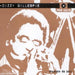 Dizzy Gillespie Legendre Du Jazz