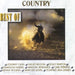 Best Of Country