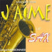 J Aime Le Sax