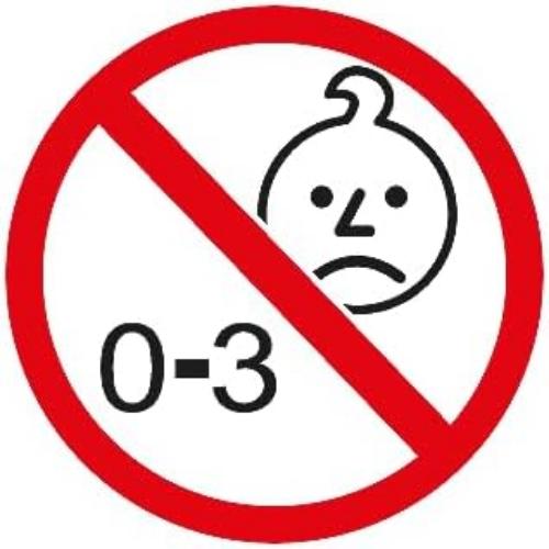 Undercover Super Mario - Astuccio per bambini, 22,5 x 9 x 9 cm, 50 g, multicolore, Super Mario