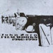 Film Works 1986-1990