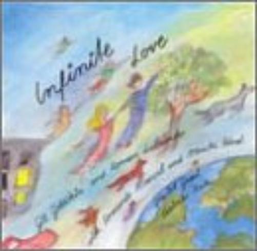 Infinite Love