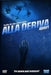 Alla Deriva - Adrift