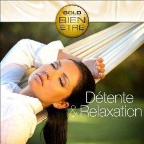 Detente et Relaxation