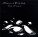 Mauro Picotto - The Others