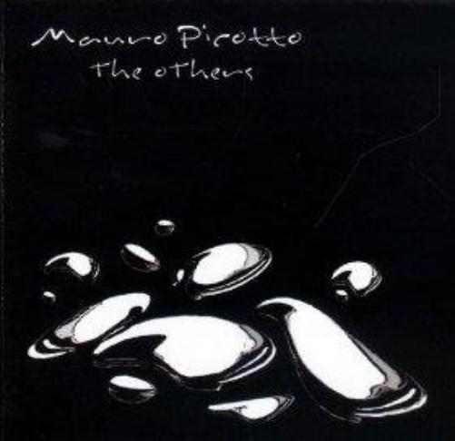 Mauro Picotto - The Others