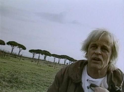 Klaus Kinski - Kinski Talks 2
