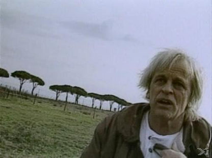 Klaus Kinski - Kinski Talks 2
