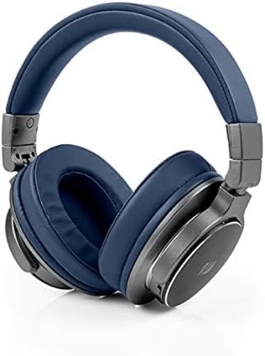 Muse Draadloze Bluetooth Hoofdtelefoon