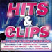 Hits Et Clips