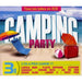 Tous Les Tubes : Camping Party