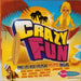 Crazy Fun