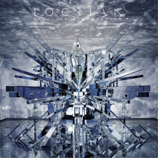 Infinite Dissolution