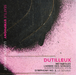 Dutilleux: Métaboles/L'arbre Des Songes/Symphony No. 2