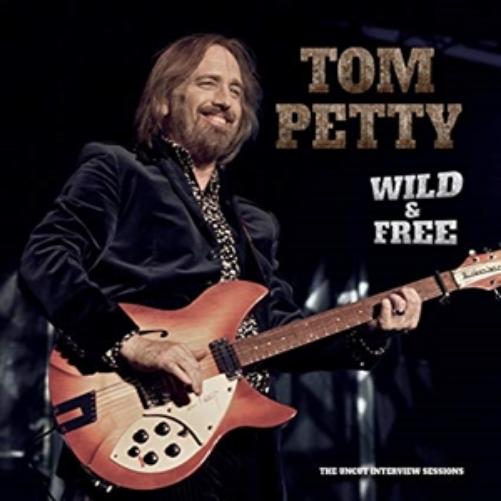Wild And Free: The Uncut Interview