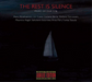 The Rest Is Silence: Music of Our Time