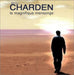 Eric Charden Le Magnifique Mensonge