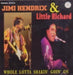 WHOLE LOTTA SHAKIN GOIN ON CD EUROPEAN FAT BOY 1994