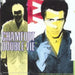 Alain Chamfort Double Vie