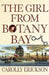 The Girl from Botany Bay