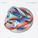 Fourth Dimension
