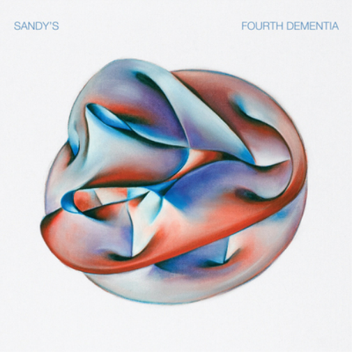 Fourth Dimension