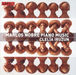 Marlos Nobre: Piano Music