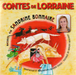Lu Par Sandrine Bonnaire