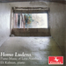 Lera Auerbach: Homo Ludens