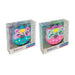 Lovely Animal Donuts (Eyeshadows) K