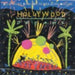 Hollywood Dreams