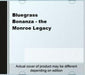 The Monroe Legacy 1936-45