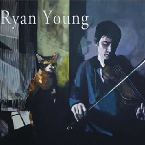 Ryan Young