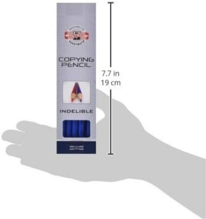 Cf12Matite Copiative