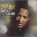 Sam Cooke-Night Beat