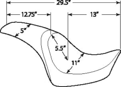 100% Altec Helmet Replacement Visor V2 Black XS/S