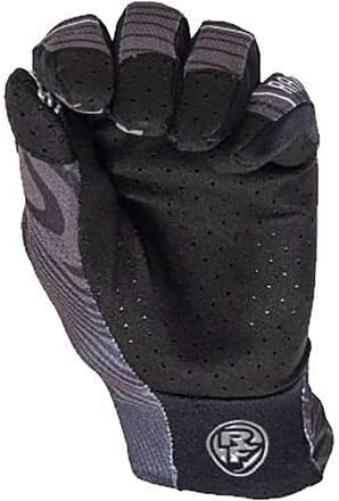 Race Face Khyber Womens Gloves 2020 Black XL