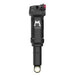 Marzocchi Bomber Inline Shock 185 x 55mm (Trunnion)