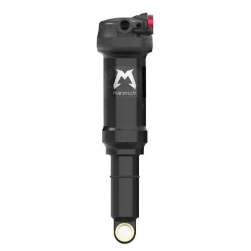 Marzocchi Bomber Inline Shock 185 x 55mm (Trunnion)