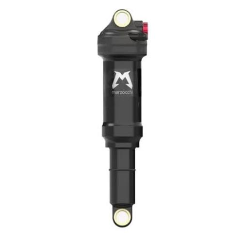 Marzocchi Bomber Inline Shock 190 x 42.5mm
