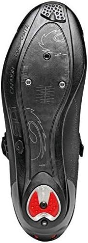 Sidi 000mcfast Schuhe, Blanc, 42_EU
