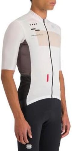 Sportful, Breakout Supergiara Maillot pour homme