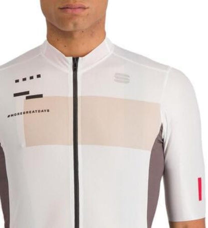 Sportful, Breakout Supergiara Maillot pour homme