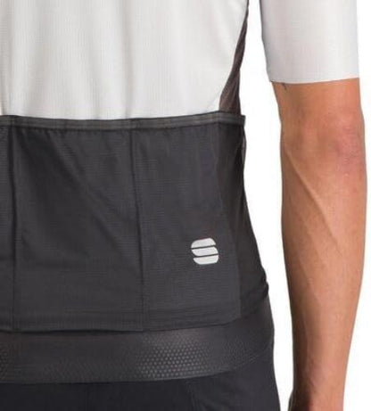 Sportful, Breakout Supergiara Maillot pour homme